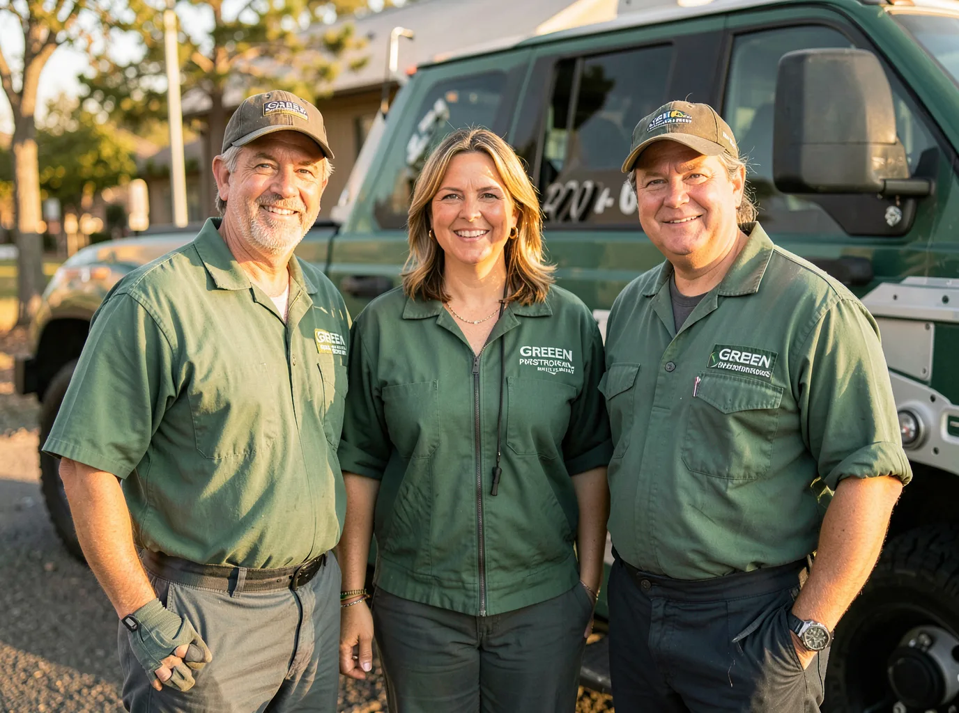 Water Damage Restoration company in Saratoga, CA